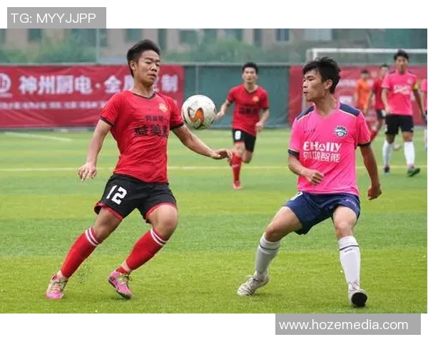 宁波足球网全新改版上线球迷互动平台助力本地足球发展