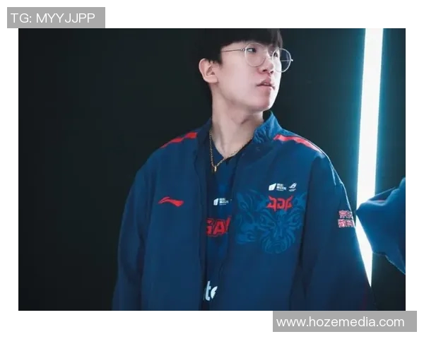 亚运会英雄对决中国战队迎战韩国强敌展现电竞风采