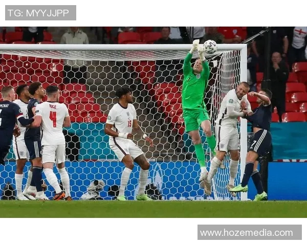 苏格兰与英格兰足球对决全面分析及历史战绩回顾