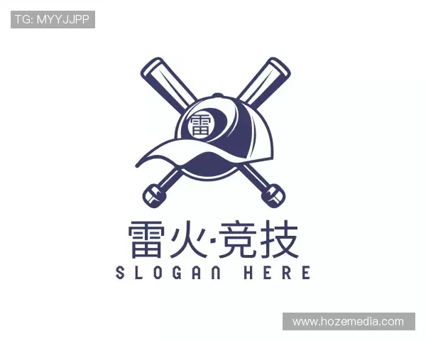 知道雷火·竞技